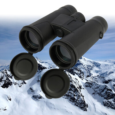 Willstar Binoculars 10x42 Compact Binoculars for Bird Watching Hiking Hunting Sightseeing FMC Lens Carrying Case
Willstar Binoculars 10x42 Compact Binoculars for Bird Watching Hiking Hunting Sightseeing FMC Lens Carrying Case