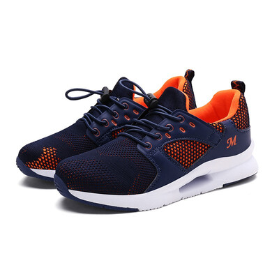 Fashion mens summer&autumn knitted breathable mesh travel casual mens fashion mens casual sports shoes
Fashion mens summer&autumn knitted breathable mesh travel casual mens fashion mens casual sports shoes