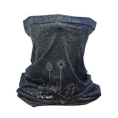 Willstar Seamless Bandana Neck Covering Face Scarf Biker Gaiter Tube Snood Scarf Cover 1
Willstar Seamless Bandana Neck Covering Face Scarf Biker Gaiter Tube Snood Scarf Cover 1