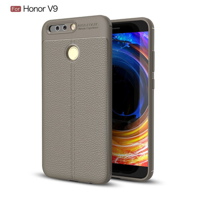 Fecoprior Back Cover For Huawei Honor 8 Pro Honor V9 Case Soft TPU Silicon Fundas Coque Celulars
Fecoprior Back Cover For Huawei Honor 8 Pro Honor V9 Case Soft TPU Silicon Fundas Coque Celulars