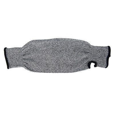 Willstar Safety Cut Resistant Protective Anti Cutting Puncture Proof Arm Sleeve Wrist Guard Glove
Willstar Safety Cut Resistant Protective Anti Cutting Puncture Proof Arm Sleeve Wrist Guard Glove