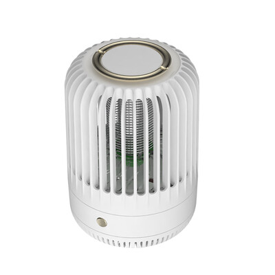 LED Electric UV Outdoor Indoor Fly Bug Insect Repellent zapper Electric Shock Mosquito Killer Lamp
LED Electric UV Outdoor Indoor Fly Bug Insect Repellent zapper Electric Shock Mosquito Killer Lamp