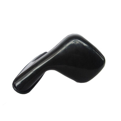1PCS Car Rear View Mirror Auto Head Cover Exterior Side Mirror Black Silver Automobile Adjustable Wide Angle Rearview Mirrors
1PCS Car Rear View Mirror Auto Head Cover Exterior Side Mirror Black Silver Automobile Adjustable Wide Angle Rearview Mirrors