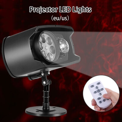 Willstar New Halloween Christmas Led Landscape Projector Lights Holiday Outdoor Atmosphere Projection Lights All
Willstar New Halloween Christmas Led Landscape Projector Lights Holiday Outdoor Atmosphere Projection Lights All