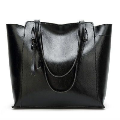 Womens Leather Tote Bag Ladies Shoulder Bag Work Bag Ladies Handbag Daily Satchel Bags Crossbody Bag for Women
Womens Leather Tote Bag Ladies Shoulder Bag Work Bag Ladies Handbag Daily Satchel Bags Crossbody Bag for Women