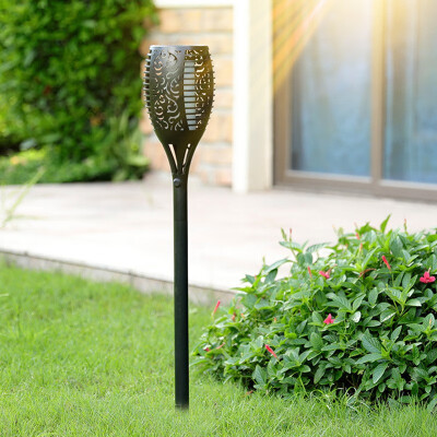 4PCS2 Pcs Solar Light Flame Outdoor Induction Light Garden Garden Insert The Ground Light Decorative Landscape Light Outdoor To
4PCS2 Pcs Solar Light Flame Outdoor Induction Light Garden Garden Insert The Ground Light Decorative Landscape Light Outdoor To