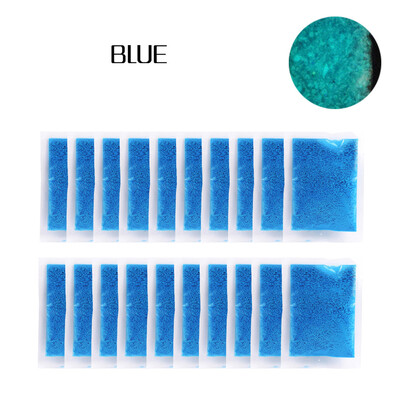 Colorful Beautiful Fluorescent Sand Glow in the Dark Home Decorating Luminous Supplies
Colorful Beautiful Fluorescent Sand Glow in the Dark Home Decorating Luminous Supplies