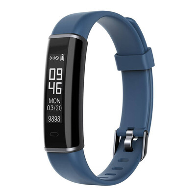YiSailing ID130HR Smart Band IP67 Waterproof Heart Rate Monitor Sleep Fitness Tracker sports Smart Bracelet wristband for PHONE
YiSailing ID130HR Smart Band IP67 Waterproof Heart Rate Monitor Sleep Fitness Tracker sports Smart Bracelet wristband for PHONE