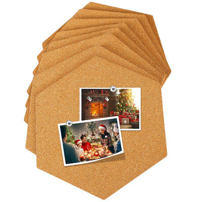Nordic Style Wooden Letter Note Board Message Board Home Hexagonal square circle Photo Wall Decor Office Home Decoration
Nordic Style Wooden Letter Note Board Message Board Home Hexagonal square circle Photo Wall Decor Office Home Decoration