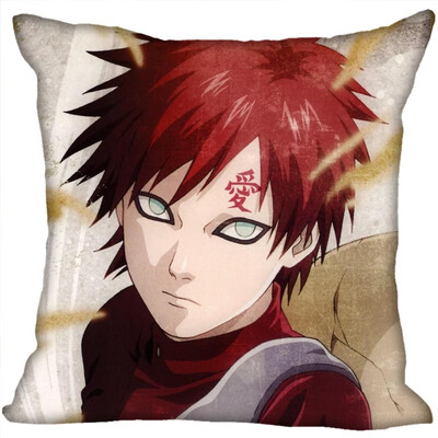 Naruto Hot Sale Pillow Case High Quality New Years Pillowcase Decorative Pillow Cover For Wedding Decorative Christmas
Naruto Hot Sale Pillow Case High Quality New Years Pillowcase Decorative Pillow Cover For Wedding Decorative Christmas