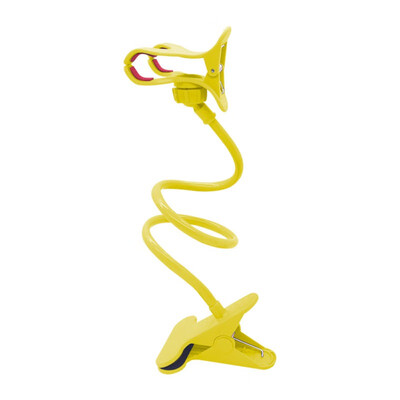 Mobile Phone Holder Creative lip Type Telescopic Mobile Phone Holder Multi-Function Lazy Plastic Mobile Phone Holder Home Tools
Mobile Phone Holder Creative lip Type Telescopic Mobile Phone Holder Multi-Function Lazy Plastic Mobile Phone Holder Home Tools