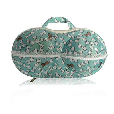 Colorful Pattern Underwear Storage Box Portable Bra Bag with Mesh&Handle for Travel Fitness
Colorful Pattern Underwear Storage Box Portable Bra Bag with Mesh&Handle for Travel Fitness