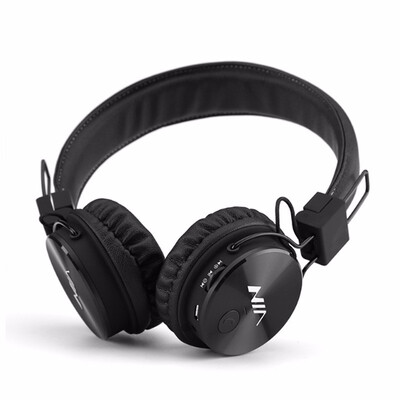 Original NIA X3 Headset Wireless Stereo Bluetooth Headphones fone de ouvido bluetooth with Mic Support TF Card FM Radio Earphone
Original NIA X3 Headset Wireless Stereo Bluetooth Headphones fone de ouvido bluetooth with Mic Support TF Card FM Radio Earphone