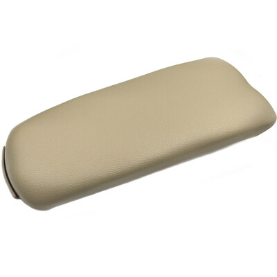 Car Center Console Armrest Cover Leather Center Console Armrest Lid for 2002-2007 Audi A4 B6 B7
Car Center Console Armrest Cover Leather Center Console Armrest Lid for 2002-2007 Audi A4 B6 B7
