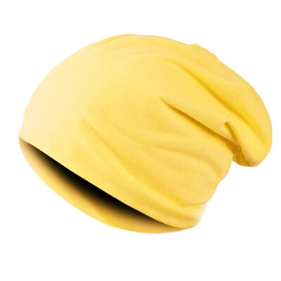 New Fashion Men Women Beanie Solid Color Hip-hop Slouch Unisex Knitted Cap Hat Dark Blue
New Fashion Men Women Beanie Solid Color Hip-hop Slouch Unisex Knitted Cap Hat Dark Blue