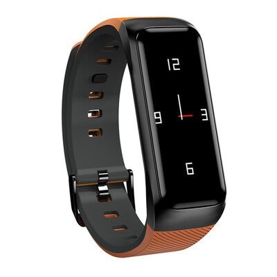 B02 Smart Watch Bracelet With Blood Pressure Heart Rate Monitor Sports Activity Fitness Tracker Smartwatch for Men Women
B02 Smart Watch Bracelet With Blood Pressure Heart Rate Monitor Sports Activity Fitness Tracker Smartwatch for Men Women