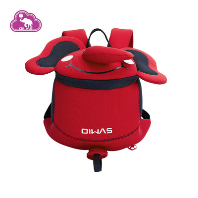 School Bags Backpack China Canvas Mens Kids Green Cheap Blue Customized Logo Style Manjianghong
School Bags Backpack China Canvas Mens Kids Green Cheap Blue Customized Logo Style Manjianghong