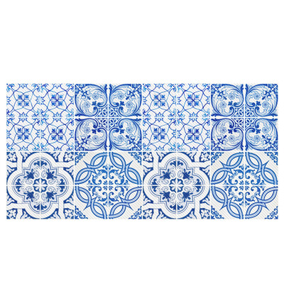 1 Pcs Large Self-adhesive Floor Sticker for Bathroom Kitchen Furniture Wall Bedroom Tiles Wall DIY Home Decal Removable Decor
1 Pcs Large Self-adhesive Floor Sticker for Bathroom Kitchen Furniture Wall Bedroom Tiles Wall DIY Home Decal Removable Decor
