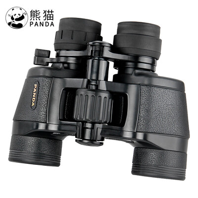 Panda PANDA binoculars zoom high-definition low-light low-light night vision waterproof concert bird watching mobile phone photo telescope 1P 7-15X35
Panda PANDA binoculars zoom high-definition low-light low-light night vision waterproof concert bird watching mobile phone photo telescope 1P 7-15X35