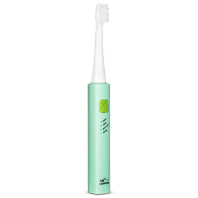 LANSUNG U1 Sonic Electric Toothbrush Quick Charging 2min Timer Waterproof Design with 3 Cleaning Modes
LANSUNG U1 Sonic Electric Toothbrush Quick Charging 2min Timer Waterproof Design with 3 Cleaning Modes