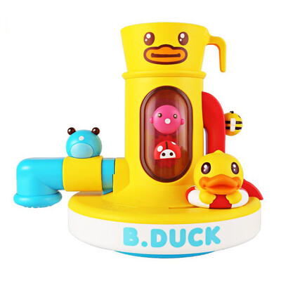 Baby Bath Toy Bathtub Spout Spray Water C1irculation System Hand Shower No Battery Requries
Baby Bath Toy Bathtub Spout Spray Water C1irculation System Hand Shower No Battery Requries