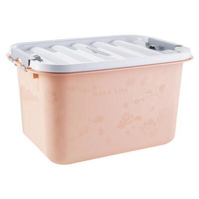 Van Gogh VENGO Vientiane printing pulley storage box oversized clothing cotton quilt storage box storage box about 180L pink
Van Gogh VENGO Vientiane printing pulley storage box oversized clothing cotton quilt storage box storage box about 180L pink