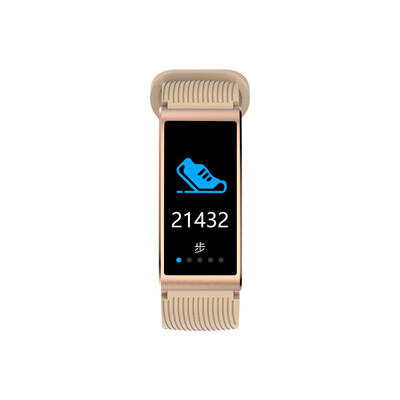 Microwear X3 IP68 Waterproof smart fitness bracelet pedometer blood pressure smart wristband Android iOS fitness tracker
Microwear X3 IP68 Waterproof smart fitness bracelet pedometer blood pressure smart wristband Android iOS fitness tracker