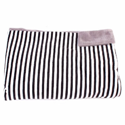 Large Capacity Super Soft Bean Bags Foldable Stuffed Toy Storage Bag Kids Play Mat Portable Chair Sofa Clothes Organizer
Large Capacity Super Soft Bean Bags Foldable Stuffed Toy Storage Bag Kids Play Mat Portable Chair Sofa Clothes Organizer
