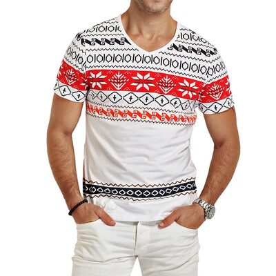 E-BAIHUI mens t shirts fashion printing Clothing Swag Men brand T-shirts Camiseta tops tees Skate Moleton man t shirt Y026
E-BAIHUI mens t shirts fashion printing Clothing Swag Men brand T-shirts Camiseta tops tees Skate Moleton man t shirt Y026