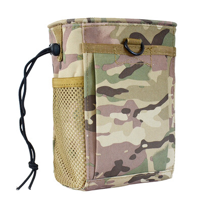 Multifunctional Outdoor Camping Mountain Climbing Riding Fishing Relaxation Sandbeach Waterproof Storage Bag
Multifunctional Outdoor Camping Mountain Climbing Riding Fishing Relaxation Sandbeach Waterproof Storage Bag
