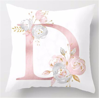 Kids Room Decoration Letter Pillow English Alphabet Children Plush Fabric Cushion For Birthday Party Supplies
Kids Room Decoration Letter Pillow English Alphabet Children Plush Fabric Cushion For Birthday Party Supplies