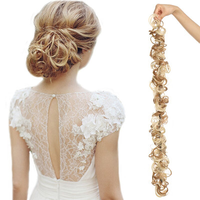 Long Hair Bun Scrunchy Scrunchie Up Do Hairpiece Curly Messy Hair Ribbon Ponytail Extensions Wavy
Long Hair Bun Scrunchy Scrunchie Up Do Hairpiece Curly Messy Hair Ribbon Ponytail Extensions Wavy
