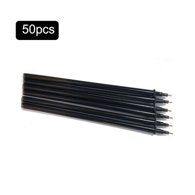 05mm Erasable Gel Ink Pen Refill School Office Full Needle Erasable Gel Ink Pen Replacement Blue 100Pcs
05mm Erasable Gel Ink Pen Refill School Office Full Needle Erasable Gel Ink Pen Replacement Blue 100Pcs