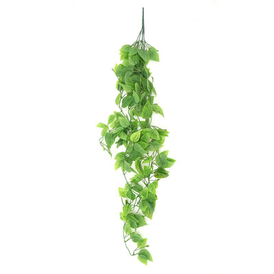 Willstar Artificial Hanging Plants 36ft Fake Ivy Vine Fake Hanging Plants Vine Plants
Willstar Artificial Hanging Plants 36ft Fake Ivy Vine Fake Hanging Plants Vine Plants