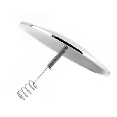 Outdoor Solar Cigarette Lighter
