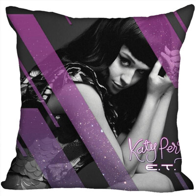 Katy Perry Pillow Cover Bedroom Home Office Decorative Pillowcase Square Zipper Pillow Cases Satin Fabric No Fade
Katy Perry Pillow Cover Bedroom Home Office Decorative Pillowcase Square Zipper Pillow Cases Satin Fabric No Fade