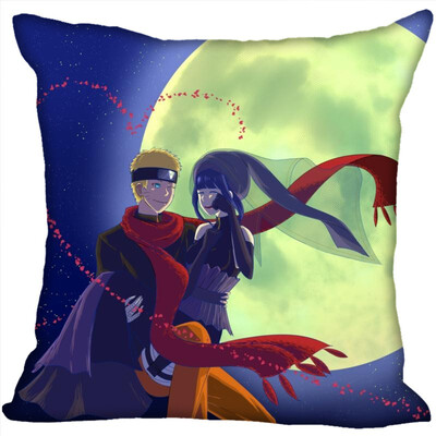 Naruto Hot Sale Pillow Case High Quality New Years Pillowcase Decorative Pillow Cover For Wedding Decorative Christmas
Naruto Hot Sale Pillow Case High Quality New Years Pillowcase Decorative Pillow Cover For Wedding Decorative Christmas
