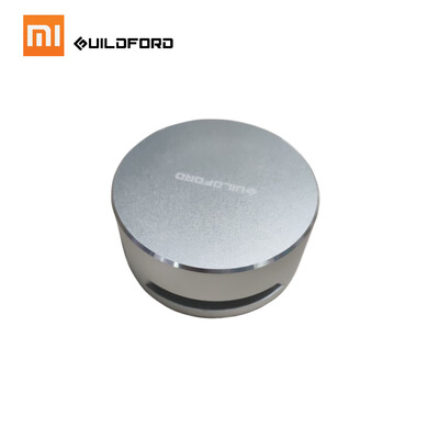 Xiaomi GUILDFORD Data Cable Storage Box Wire Organizer Storage Bag Collection Cablebox Power Desk Top Power Data Line for 0ffice
Xiaomi GUILDFORD Data Cable Storage Box Wire Organizer Storage Bag Collection Cablebox Power Desk Top Power Data Line for 0ffice