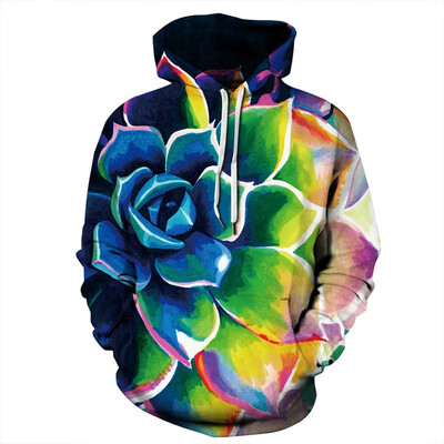 Fashion Men Women 3d hoodies for men designer sweatshirt printed Spilled Milk Space Galaxy hoodie hooded sweatshirts
Fashion Men Women 3d hoodies for men designer sweatshirt printed Spilled Milk Space Galaxy hoodie hooded sweatshirts