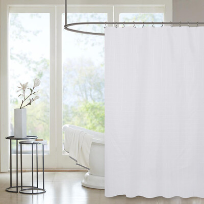 Htovila 72 72 Polyester Waterproof Mildewproof Shower Curtain Decorative Privacy Protection Bathroom Curtain
Htovila 72 72 Polyester Waterproof Mildewproof Shower Curtain Decorative Privacy Protection Bathroom Curtain