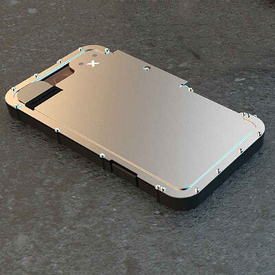 2019 Aluminum PC Metal Flip Case For iPhone Max XR 8plus 7 6s Super Hard Shockproof Phone Armor For iphone 7plus Filp Case for
2019 Aluminum PC Metal Flip Case For iPhone Max XR 8plus 7 6s Super Hard Shockproof Phone Armor For iphone 7plus Filp Case for