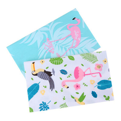 Willstar 7897 In Cotton Fabric Pre-Cut Assorted Bundle Patchwork Accessories for Handmade
Willstar 7897 In Cotton Fabric Pre-Cut Assorted Bundle Patchwork Accessories for Handmade