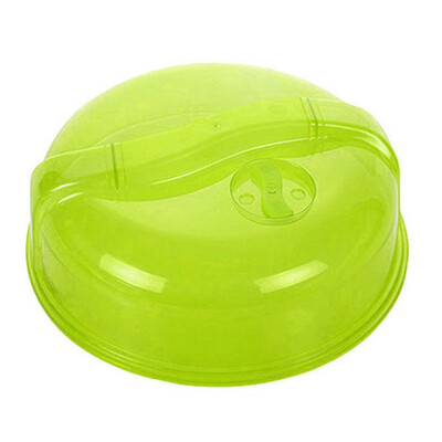 Kitchen Microwave Plate Cover Dish Food Cover Splatter Guard Tool Vent Guard Magnetic Steam Vents Bowl Lid
Kitchen Microwave Plate Cover Dish Food Cover Splatter Guard Tool Vent Guard Magnetic Steam Vents Bowl Lid