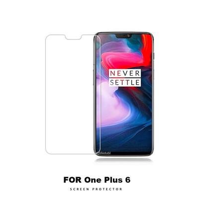 for OnePlus 6 WIERSS Tempered Glass Screen Protector Film for OnePlus 6 for OnePlus 6T glass film
for OnePlus 6 WIERSS Tempered Glass Screen Protector Film for OnePlus 6 for OnePlus 6T glass film