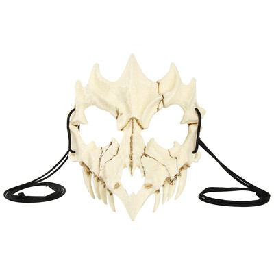 Lifelike Resin Halloween Mask Clothing Collection Wall Hanging Mask Horror Mask Cosplay Mask
Lifelike Resin Halloween Mask Clothing Collection Wall Hanging Mask Horror Mask Cosplay Mask