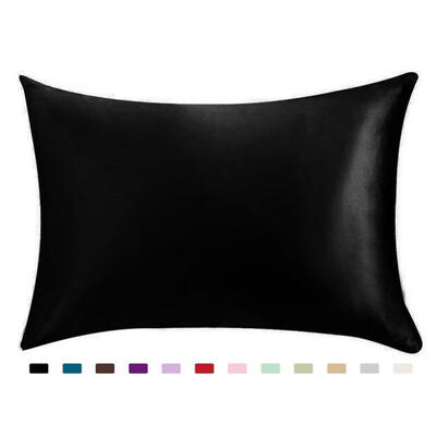 Microfiber Sports Towel Quick Dry Travel Towels Fast Drying Compact Camping Beach Swim Washcloth
Microfiber Sports Towel Quick Dry Travel Towels Fast Drying Compact Camping Beach Swim Washcloth