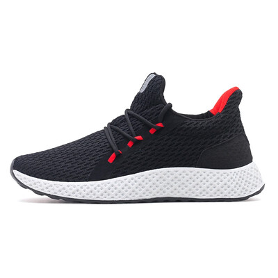 2018 New Breathable Comfortable Casual Shoes For Male Fashion Men Lace-up High Quality Wear-resistant Men Sneakers Footwears 
2018 New Breathable Comfortable Casual Shoes For Male Fashion Men Lace-up High Quality Wear-resistant Men Sneakers Footwears