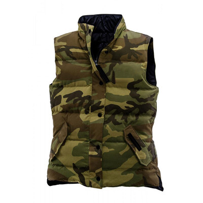 Stylish Brand Sleeveless Jacket Women Waterproof Waistcoat Versatile Well Insulated Classic Goose Down Freestyle Vest Lady
Stylish Brand Sleeveless Jacket Women Waterproof Waistcoat Versatile Well Insulated Classic Goose Down Freestyle Vest Lady