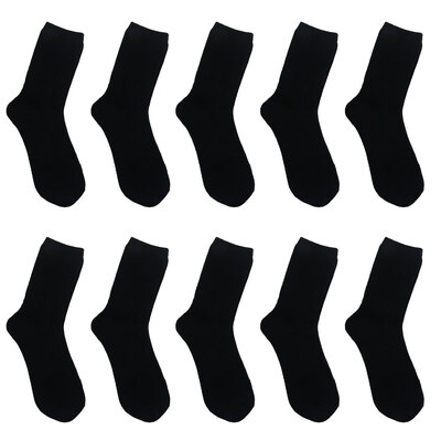 Willstar 5Pairs Womens Winter Warm Thermal Lambs Wool Merino Duty Boot Halloween Socks
Willstar 5Pairs Womens Winter Warm Thermal Lambs Wool Merino Duty Boot Halloween Socks
