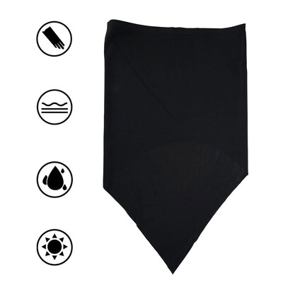 Willstar Half Face Mask Scarf Balaclava Motorcycle Cycling Neck Cover Sun UV Protection
Willstar Half Face Mask Scarf Balaclava Motorcycle Cycling Neck Cover Sun UV Protection